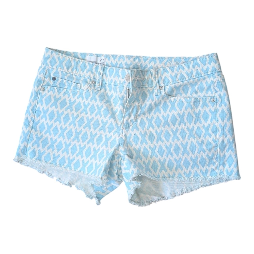 GAP Shorts